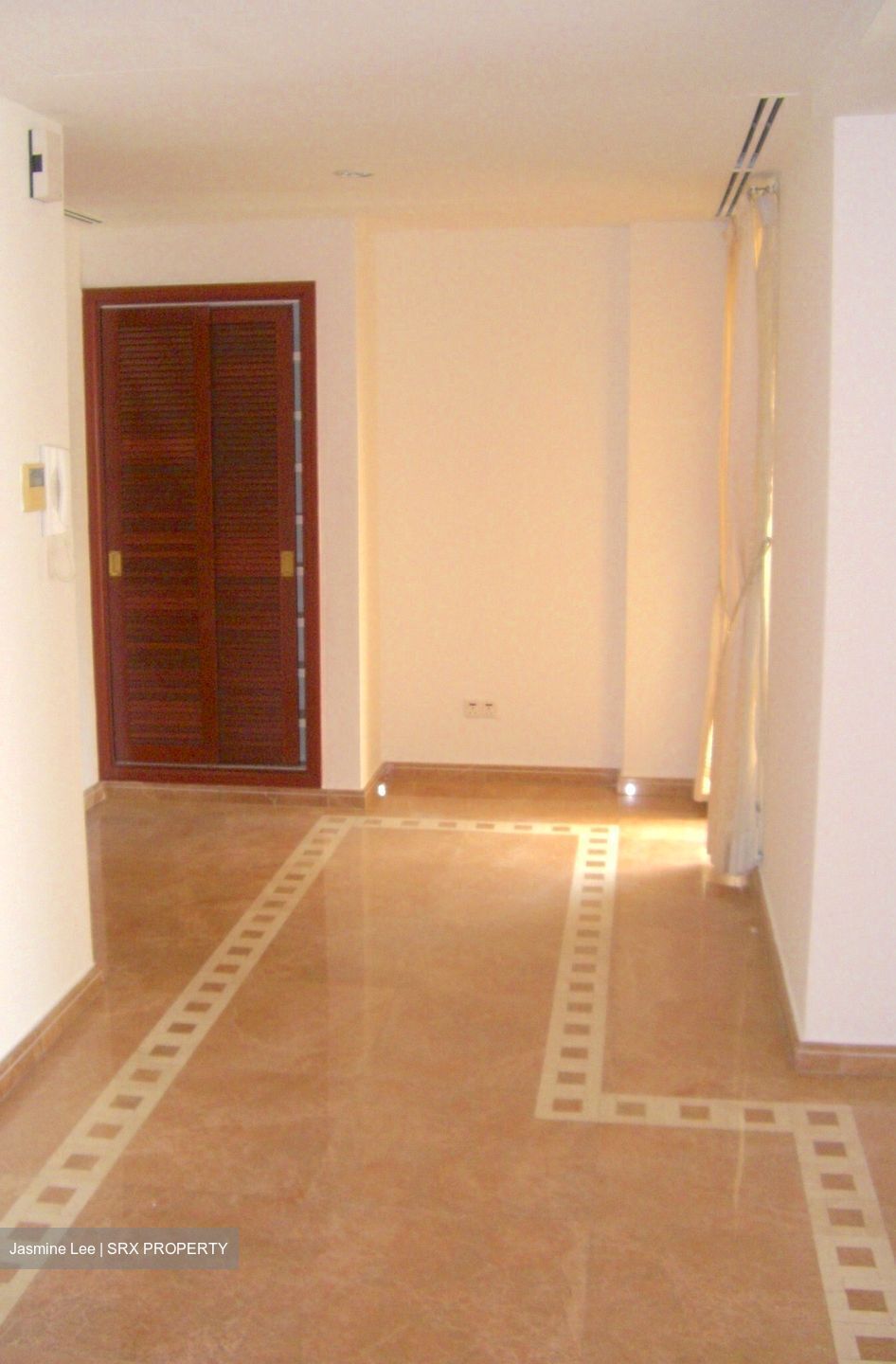 Aspen Heights (D9), Condominium #572690761